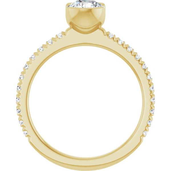 https://cdn.jewelryimages.net/galleries/stuller_inc/CONFIG.11223356_2.jpg?v=17