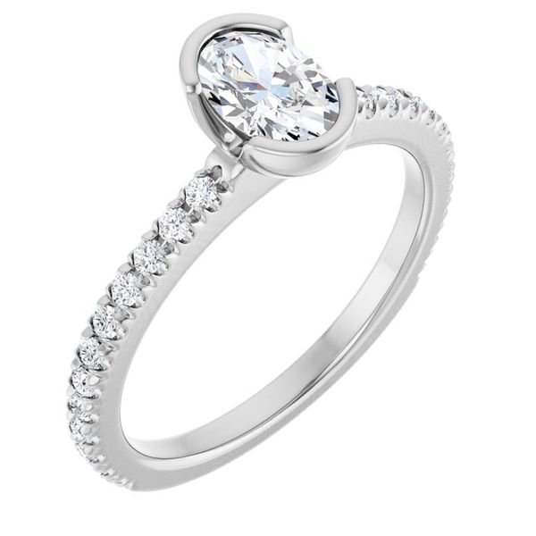 https://cdn.jewelryimages.net/galleries/stuller_inc/CONFIG.11223363.jpg?v=17