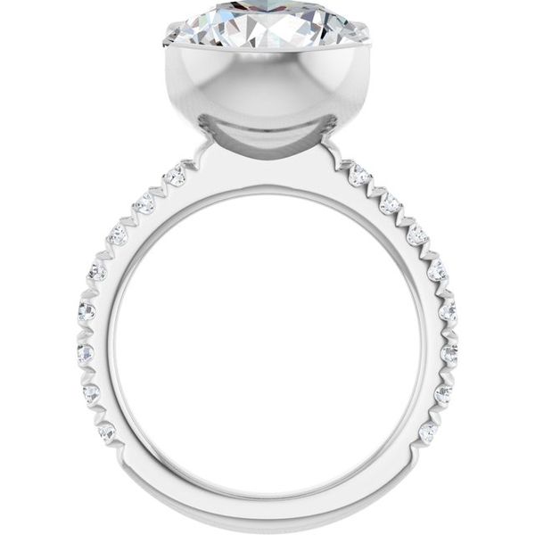 https://cdn.jewelryimages.net/galleries/stuller_inc/CONFIG.11223382_2.jpg?v=17