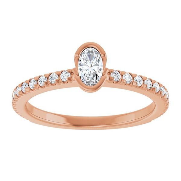 https://cdn.jewelryimages.net/galleries/stuller_inc/CONFIG.11223405_3.jpg?v=17