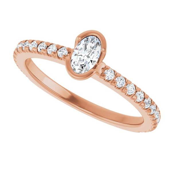https://cdn.jewelryimages.net/galleries/stuller_inc/CONFIG.11223415_5.jpg?v=17