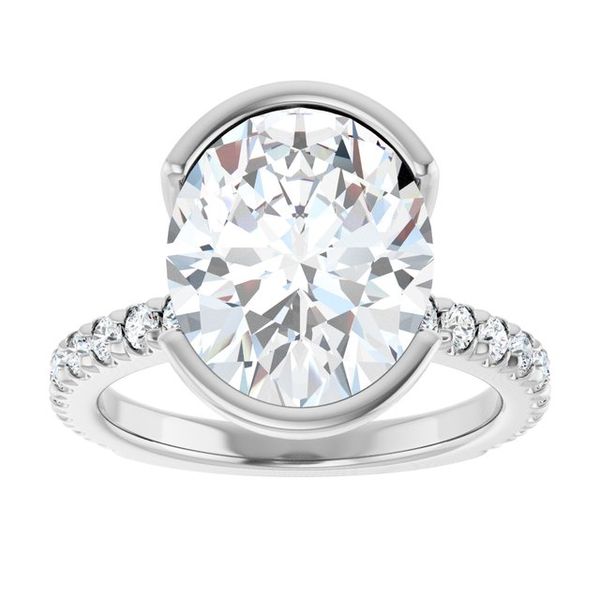 https://cdn.jewelryimages.net/galleries/stuller_inc/CONFIG.11223428_3.jpg?v=17