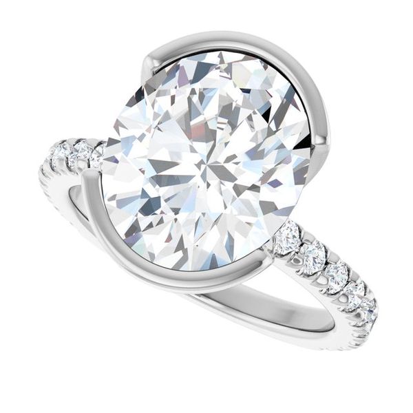 https://cdn.jewelryimages.net/galleries/stuller_inc/CONFIG.11223433_5.jpg?v=17