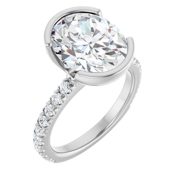 https://cdn.jewelryimages.net/galleries/stuller_inc/CONFIG.11223441.jpg?v=17