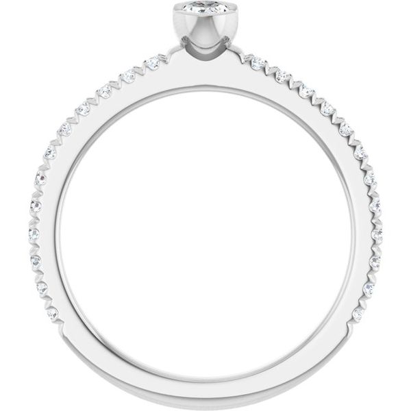 https://cdn.jewelryimages.net/galleries/stuller_inc/CONFIG.11223444_2.jpg?v=17