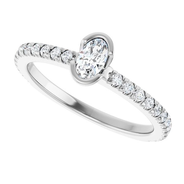 https://cdn.jewelryimages.net/galleries/stuller_inc/CONFIG.11223444_5.jpg?v=17