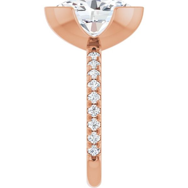 https://cdn.jewelryimages.net/galleries/stuller_inc/CONFIG.11223463_4.jpg?v=17