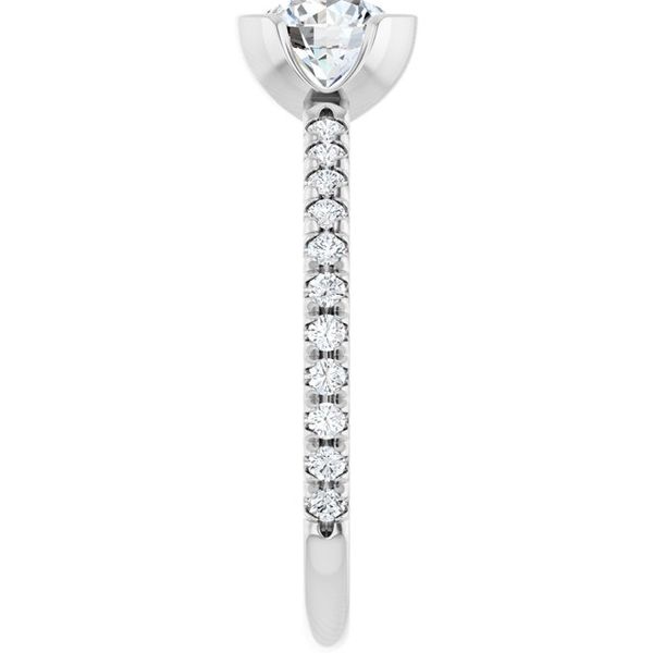 https://cdn.jewelryimages.net/galleries/stuller_inc/CONFIG.11223466_4.jpg?v=17