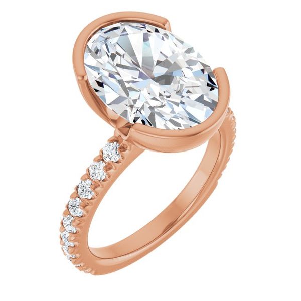 https://cdn.jewelryimages.net/galleries/stuller_inc/CONFIG.11223471.jpg?v=17