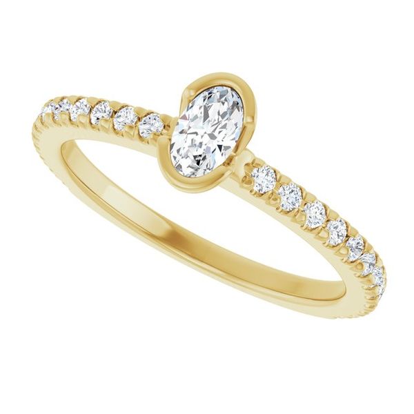 https://cdn.jewelryimages.net/galleries/stuller_inc/CONFIG.11223477_5.jpg?v=17