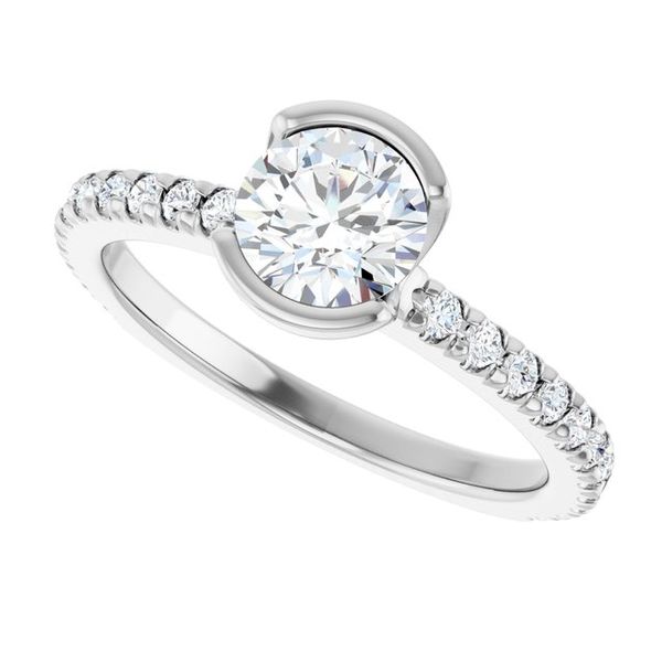 https://cdn.jewelryimages.net/galleries/stuller_inc/CONFIG.11223483_5.jpg?v=17