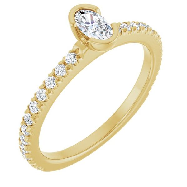 https://cdn.jewelryimages.net/galleries/stuller_inc/CONFIG.11223488.jpg?v=17
