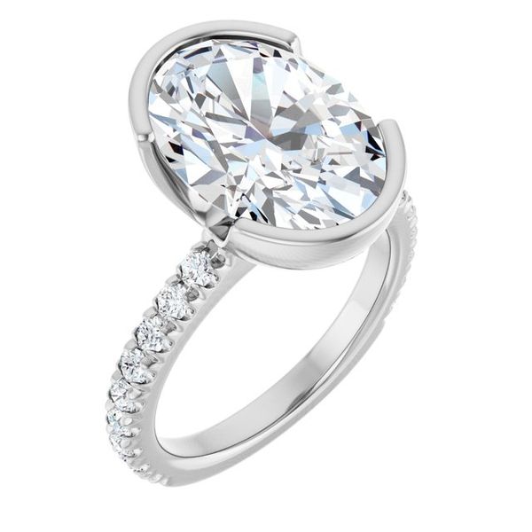 https://cdn.jewelryimages.net/galleries/stuller_inc/CONFIG.11223492.jpg?v=17
