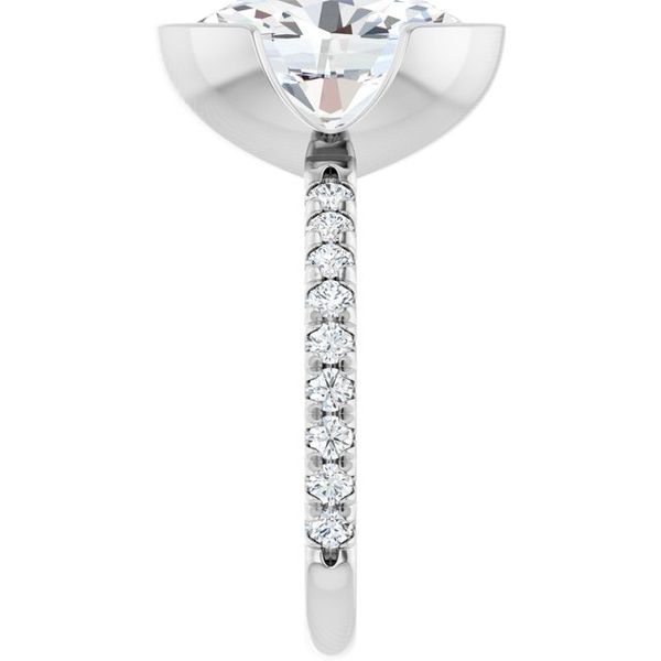 https://cdn.jewelryimages.net/galleries/stuller_inc/CONFIG.11223492_4.jpg?v=17