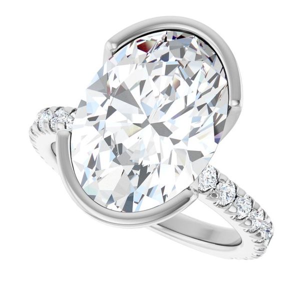 https://cdn.jewelryimages.net/galleries/stuller_inc/CONFIG.11223499_5.jpg?v=17