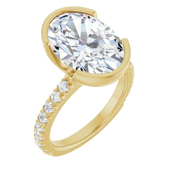 https://cdn.jewelryimages.net/galleries/stuller_inc/CONFIG.11223506.jpg?v=17