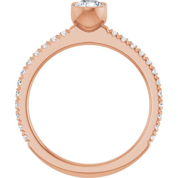 https://cdn.jewelryimages.net/galleries/stuller_inc/CONFIG.11223509_2.jpg?v=17