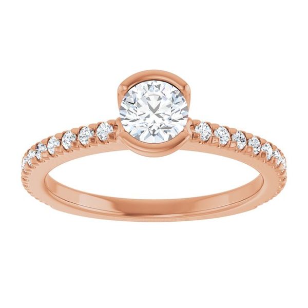 https://cdn.jewelryimages.net/galleries/stuller_inc/CONFIG.11223509_3.jpg?v=17