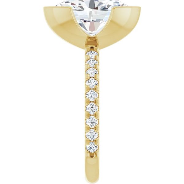 https://cdn.jewelryimages.net/galleries/stuller_inc/CONFIG.11223513_4.jpg?v=17