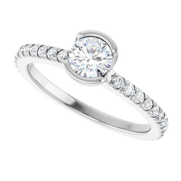 https://cdn.jewelryimages.net/galleries/stuller_inc/CONFIG.11223536_5.jpg?v=17
