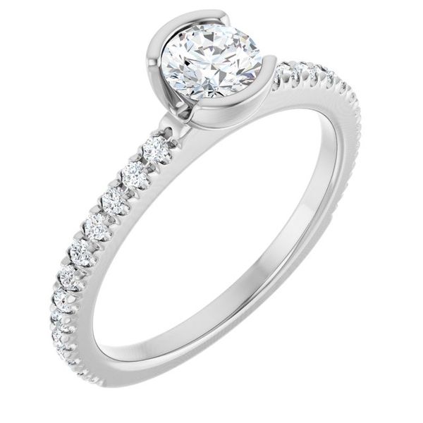 https://cdn.jewelryimages.net/galleries/stuller_inc/CONFIG.11223545.jpg?v=17