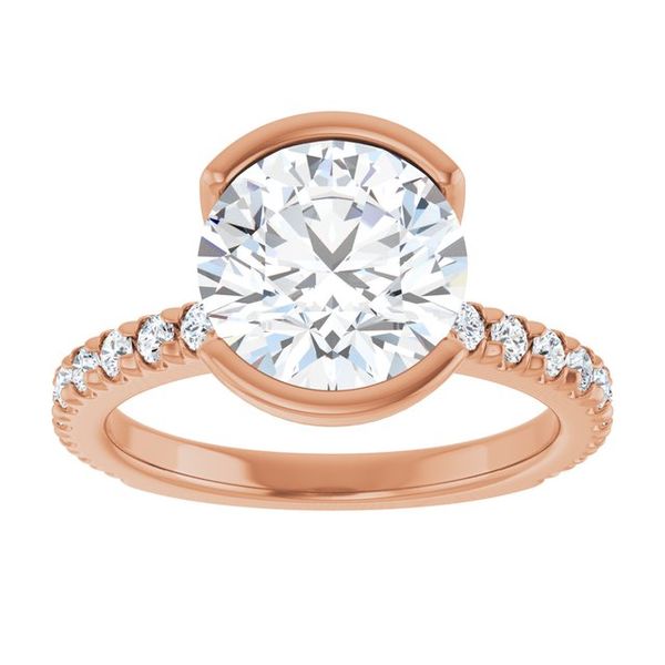 https://cdn.jewelryimages.net/galleries/stuller_inc/CONFIG.11223554_3.jpg?v=17