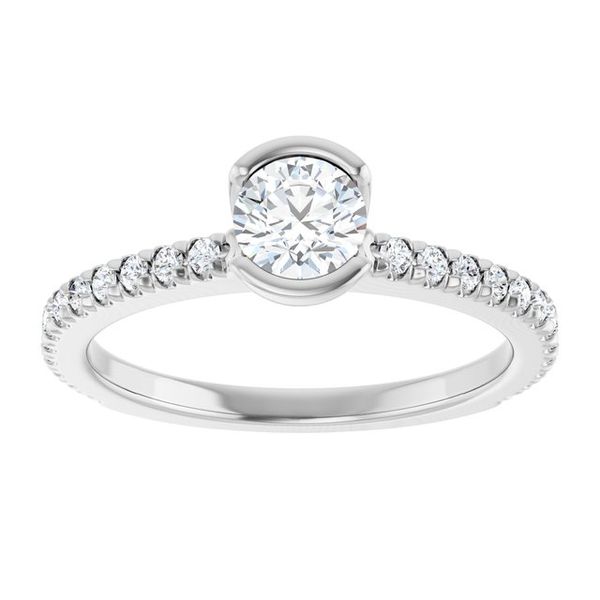 https://cdn.jewelryimages.net/galleries/stuller_inc/CONFIG.11223562_3.jpg?v=17