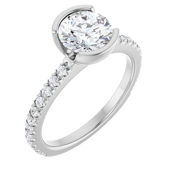 https://cdn.jewelryimages.net/galleries/stuller_inc/CONFIG.11223571.jpg?v=17