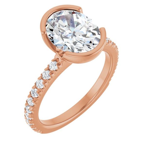 https://cdn.jewelryimages.net/galleries/stuller_inc/CONFIG.11223572.jpg?v=17