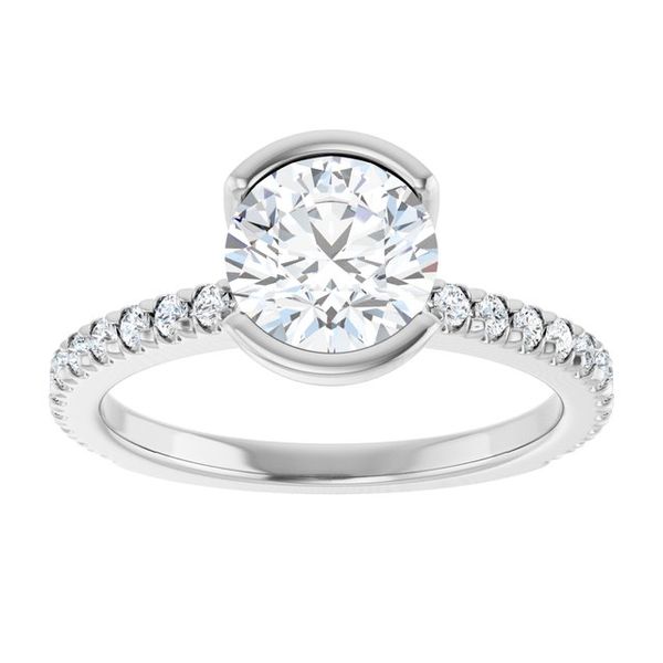 https://cdn.jewelryimages.net/galleries/stuller_inc/CONFIG.11223579_3.jpg?v=17