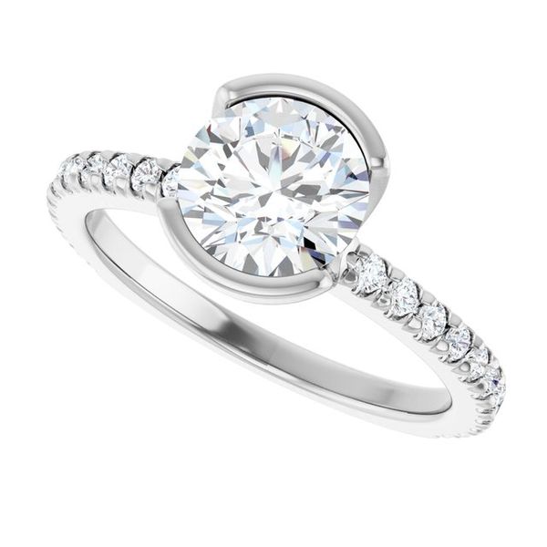 https://cdn.jewelryimages.net/galleries/stuller_inc/CONFIG.11223579_5.jpg?v=17