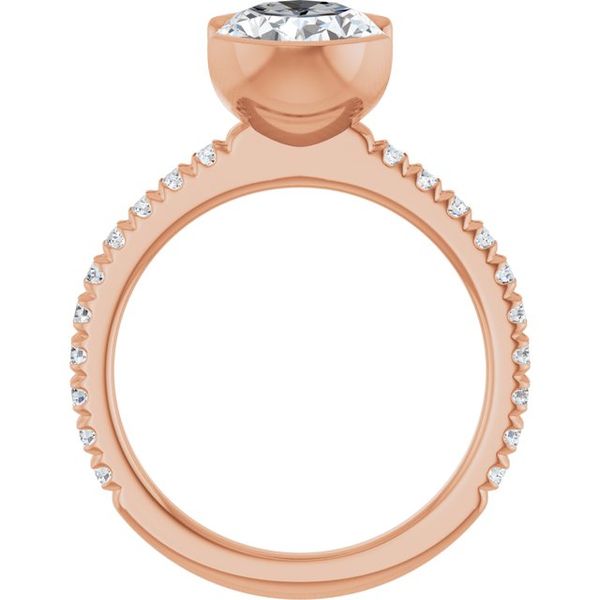 https://cdn.jewelryimages.net/galleries/stuller_inc/CONFIG.11223580_2.jpg?v=17