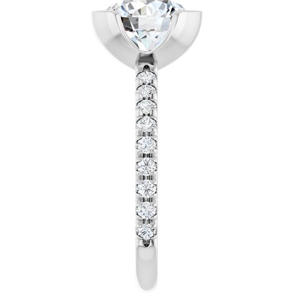 https://cdn.jewelryimages.net/galleries/stuller_inc/CONFIG.11223581_4.jpg?v=17