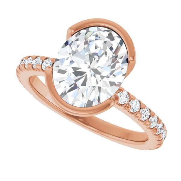 https://cdn.jewelryimages.net/galleries/stuller_inc/CONFIG.11223596_5.jpg?v=17