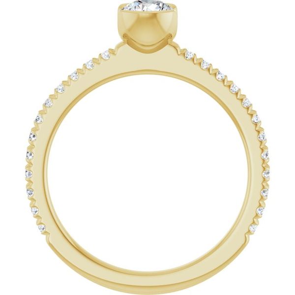 https://cdn.jewelryimages.net/galleries/stuller_inc/CONFIG.11223605_2.jpg?v=17