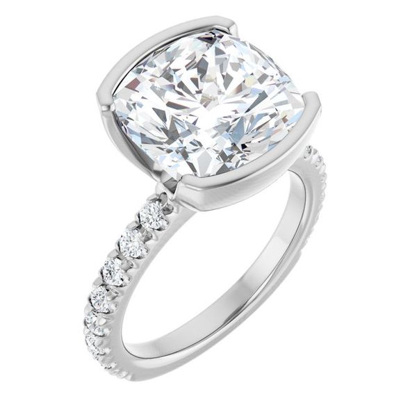 https://cdn.jewelryimages.net/galleries/stuller_inc/CONFIG.11223609.jpg?v=17