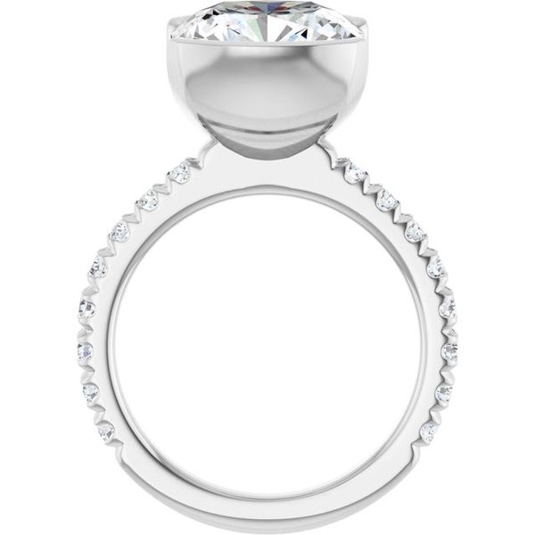 https://cdn.jewelryimages.net/galleries/stuller_inc/CONFIG.11223616_2.jpg?v=17