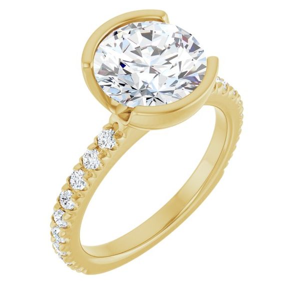 https://cdn.jewelryimages.net/galleries/stuller_inc/CONFIG.11223617.jpg?v=17
