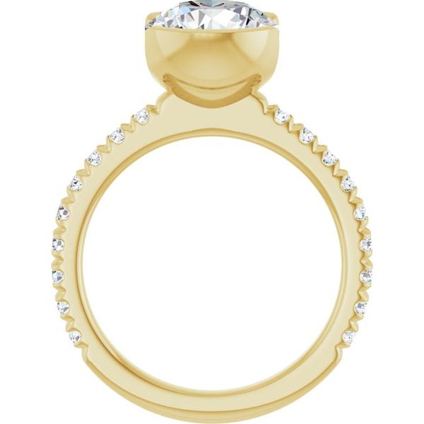 https://cdn.jewelryimages.net/galleries/stuller_inc/CONFIG.11223623_2.jpg?v=17