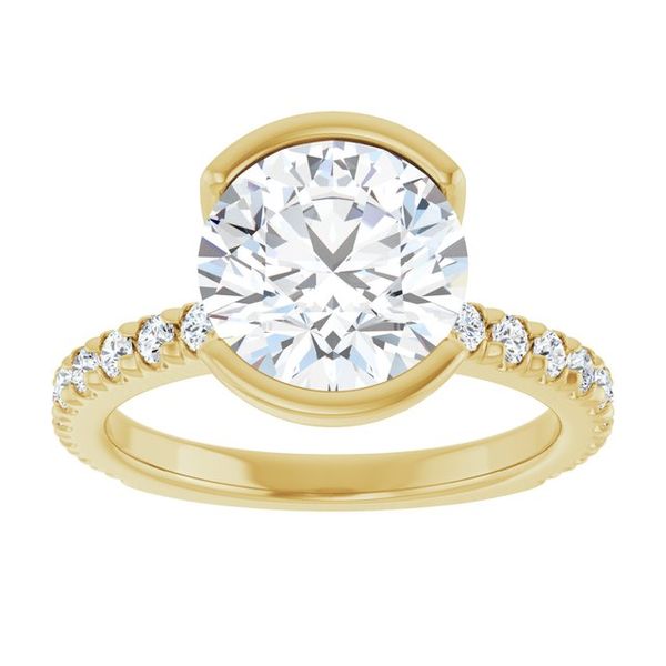https://cdn.jewelryimages.net/galleries/stuller_inc/CONFIG.11223623_3.jpg?v=17
