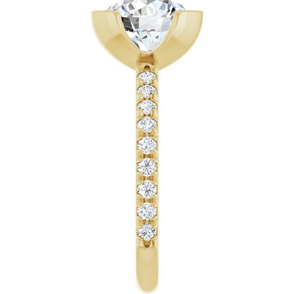 https://cdn.jewelryimages.net/galleries/stuller_inc/CONFIG.11223623_4.jpg?v=17