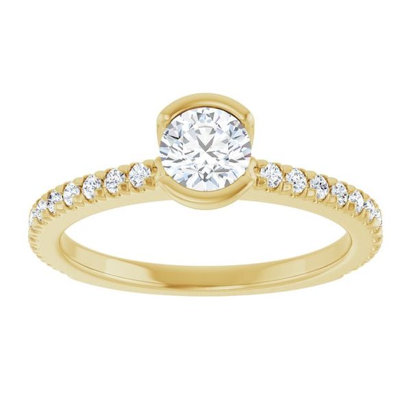 https://cdn.jewelryimages.net/galleries/stuller_inc/CONFIG.11223624_3.jpg?v=17
