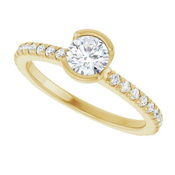 https://cdn.jewelryimages.net/galleries/stuller_inc/CONFIG.11223624_5.jpg?v=17