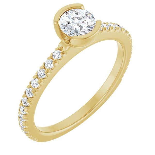 https://cdn.jewelryimages.net/galleries/stuller_inc/CONFIG.11223632.jpg?v=17