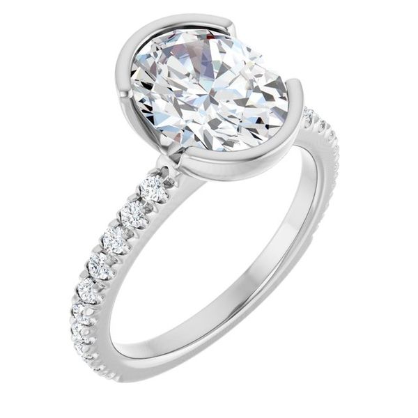https://cdn.jewelryimages.net/galleries/stuller_inc/CONFIG.11223640.jpg?v=17