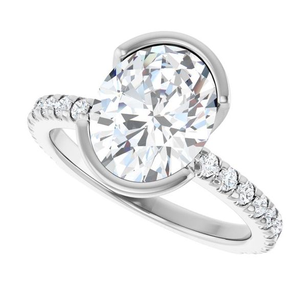 https://cdn.jewelryimages.net/galleries/stuller_inc/CONFIG.11223640_5.jpg?v=17