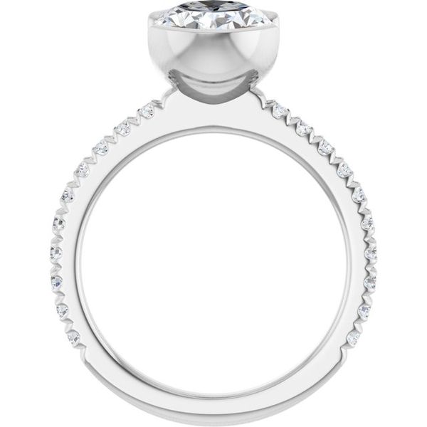 https://cdn.jewelryimages.net/galleries/stuller_inc/CONFIG.11223655_2.jpg?v=17