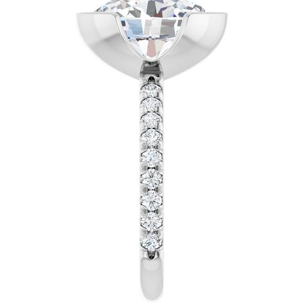 https://cdn.jewelryimages.net/galleries/stuller_inc/CONFIG.11223660_4.jpg?v=17
