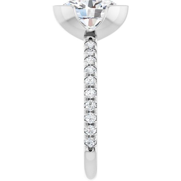 https://cdn.jewelryimages.net/galleries/stuller_inc/CONFIG.11223662_4.jpg?v=17
