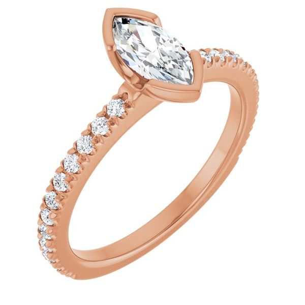 https://cdn.jewelryimages.net/galleries/stuller_inc/CONFIG.11223663.jpg?v=17